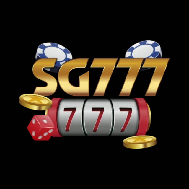 https://777casino.com.ro/