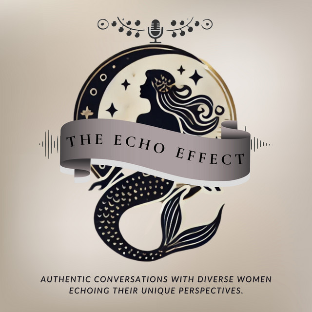 The Echo Effect | Podcast on Spotify