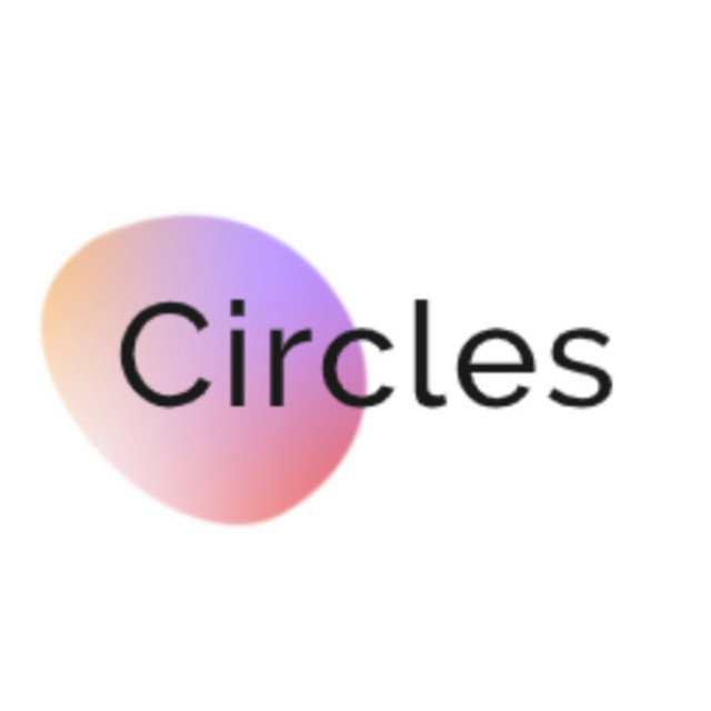 Circles Support | Podcast on Spotify