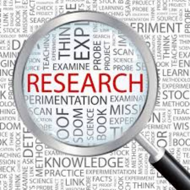 Ethis 101: Foundations of Ethical Theory and Market Systems - Study ...
