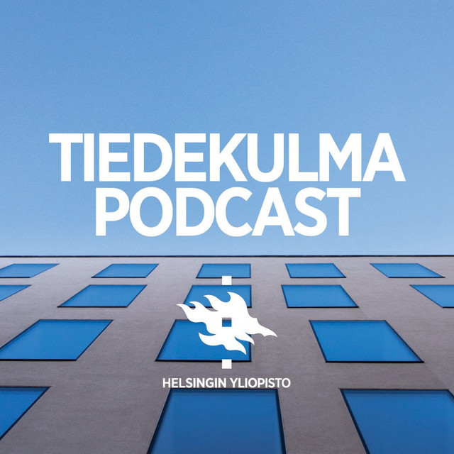 Mitä tekoäly tekee mielelle?