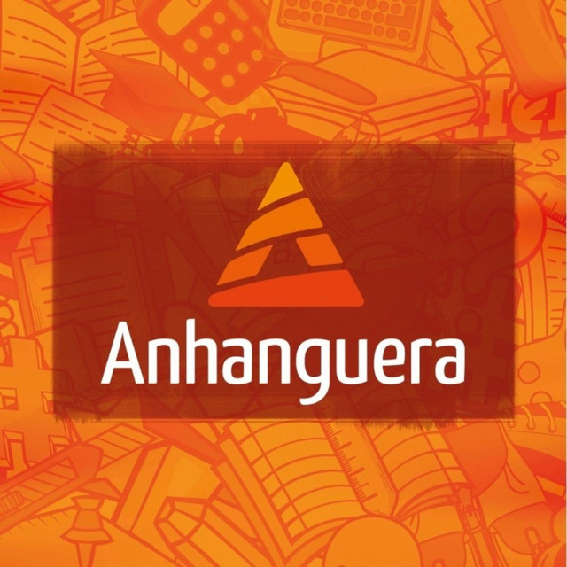 PRÉ-AULA OU PÓS-AULA DA ANHANGUERA SÃO JOÃO DE MERITI | Podcast on Spotify