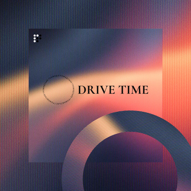 Drive Time | Podcast on Spotify