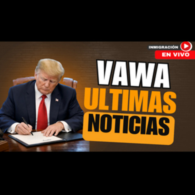 Portada de Inmigración con la Abogada Erika Jurado