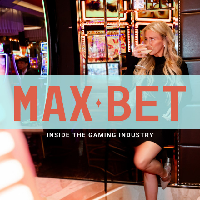 https://maxbets.co.de/