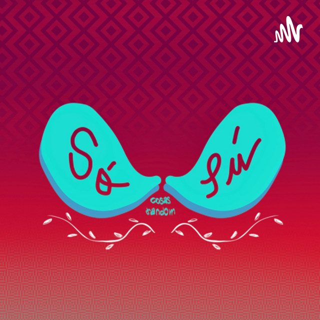Sol Podcast On Spotify