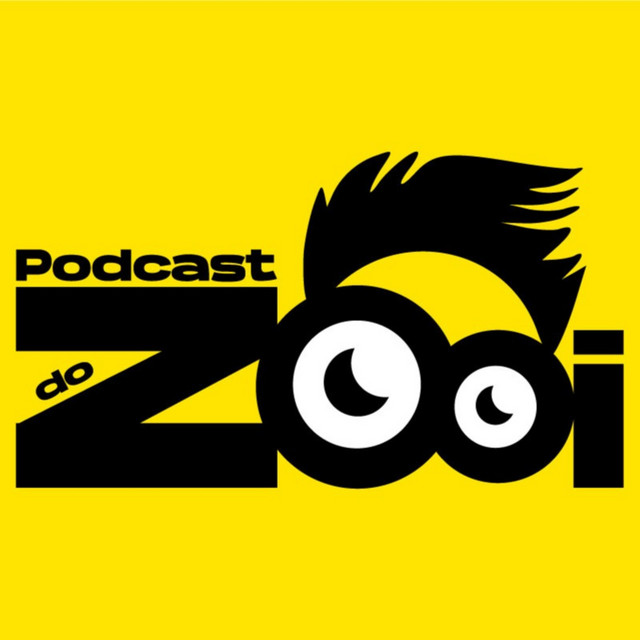 Podcast do Zooi podcast artwork