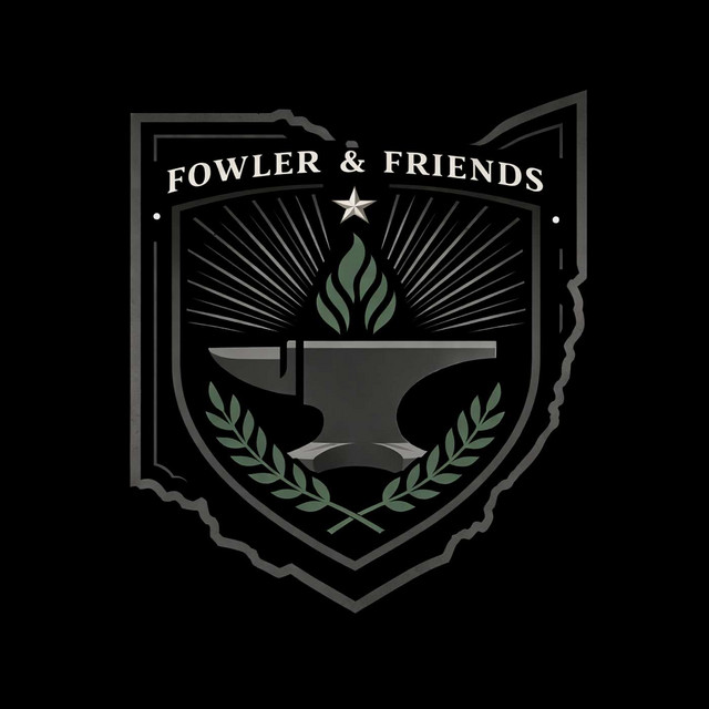 Fowler and Friends | Podcast on Spotify