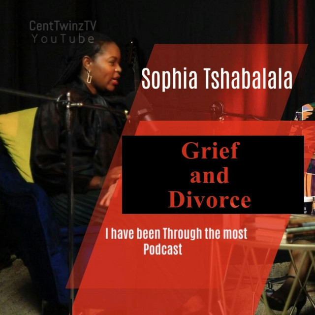 Why my marriage fell apart after 10months Unexpected Grief I've Been