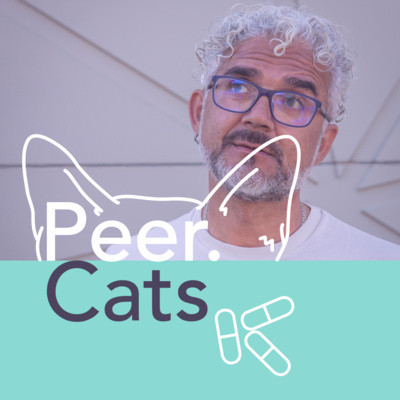 2. Peer.cats - Broad.Cats | Podcast on Spotify