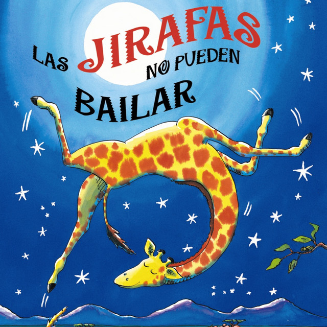 Portada de Cuentacuentos en familia 
