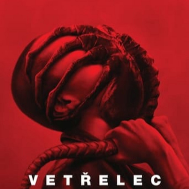 open.spotify.com