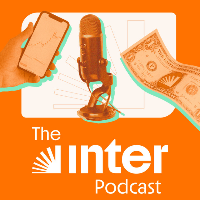 The Inter Podcast | Podcast on Spotify