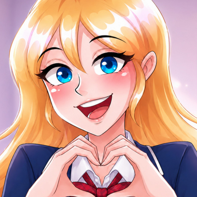 Private Diary - Stories For Teen podcast artwork