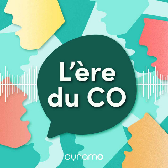 L intersectorialit S engager Collectivement Trouver Des Solutions 