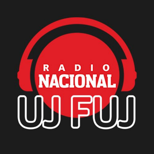 UJ FUJ TJEDNA - 05.07.2024