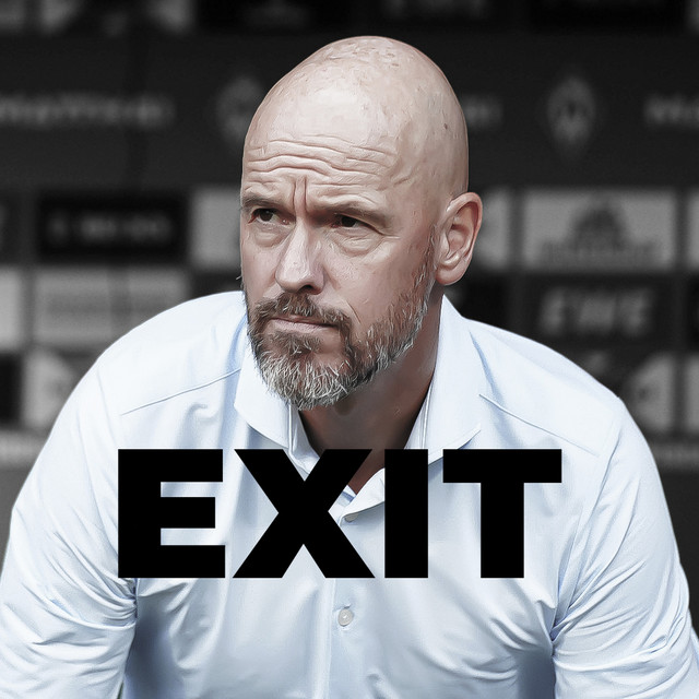 Rondje Transfers: 'Het is schandalig hoe men met Ten Hag is omgegaan ...