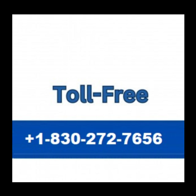 Comprehensive Guide to BellSouth Email Support: Reliable 24/7 ...