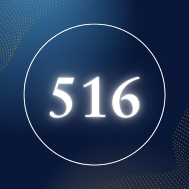 The 516 Collective™ | Podcast on Spotify