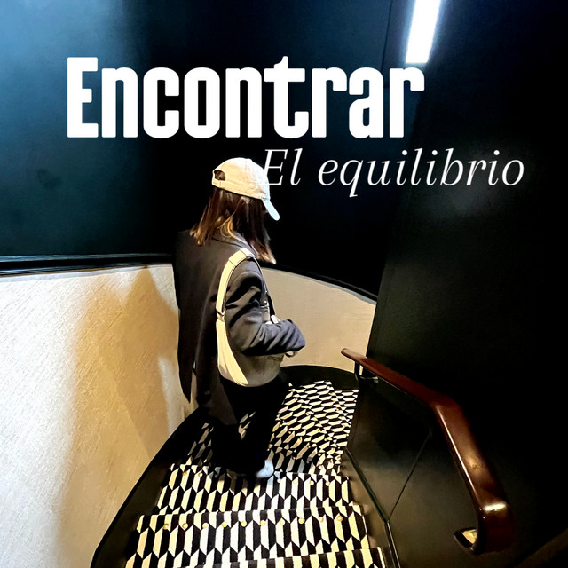 Portada de Tu amiga psicóloga