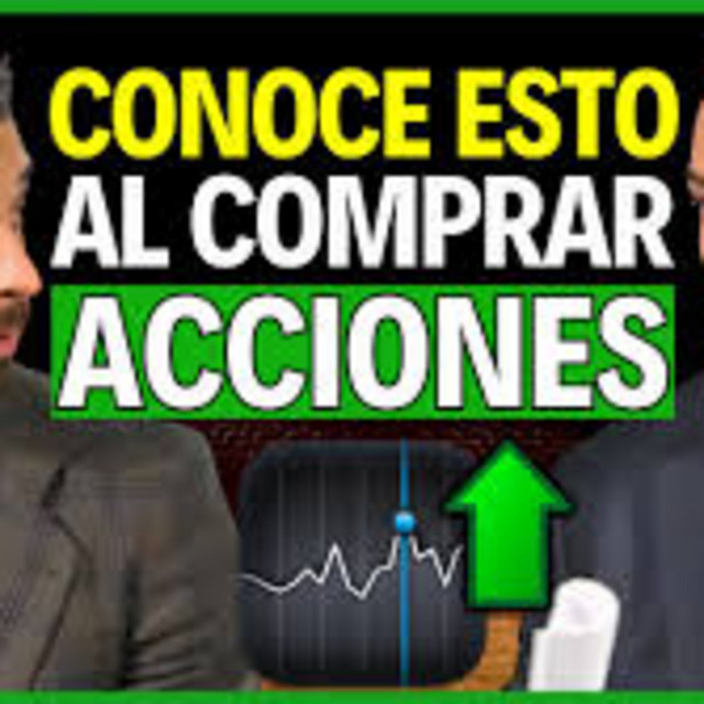 Portada de La Pizarra de Andrés — Podcast Oficial