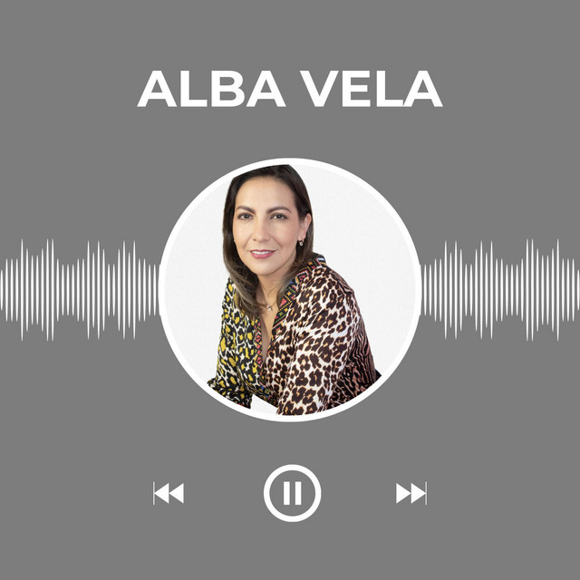 Episodio: El nuevo status social: el wellness