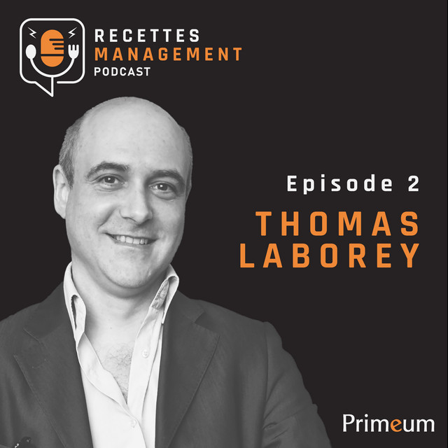 La semaine de 4 jours est elle un projet viable thomas laborey
