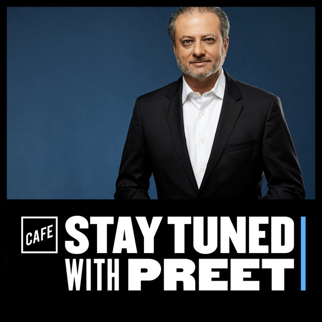 In Brief: The Fed's Inflation Fight (with Greg Ip) - Stay Tuned with ...