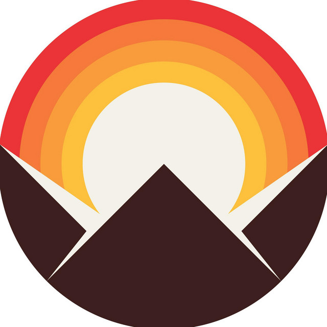 Egypt's Dam Problem: The Geopolitics of the Nile | Wendover Productions