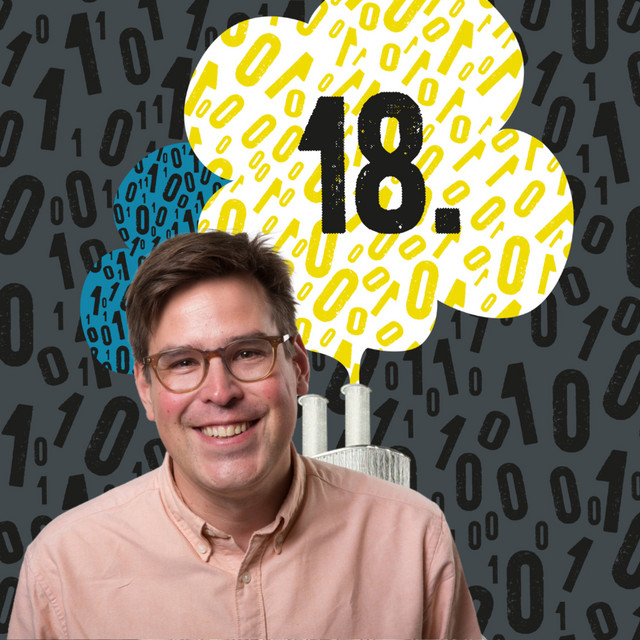 Teollisuuspolitiikan paluu: Antti Alaja ja innovaatiopolitiikka datakapitalismissa