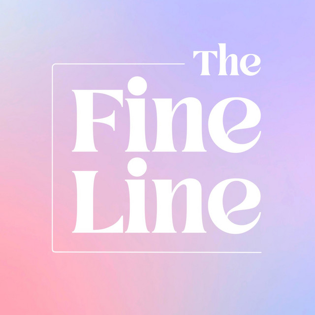 The Fine Line | Podcast on Spotify