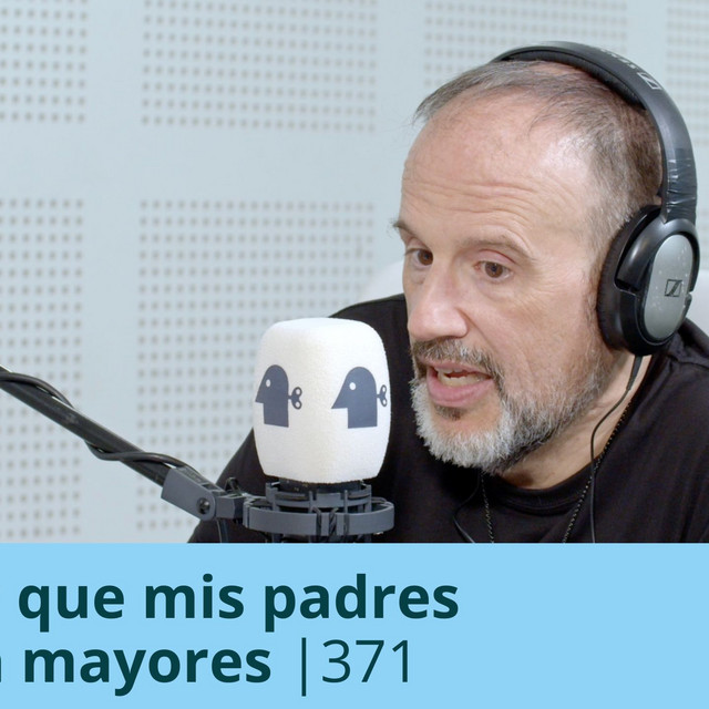 Portada de Episodios SIN PUBLICIDAD