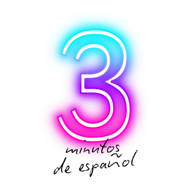  1 why learning spanish is important and cool 3 minutos de