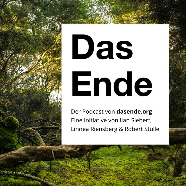 Das Ende | Podcast on Spotify