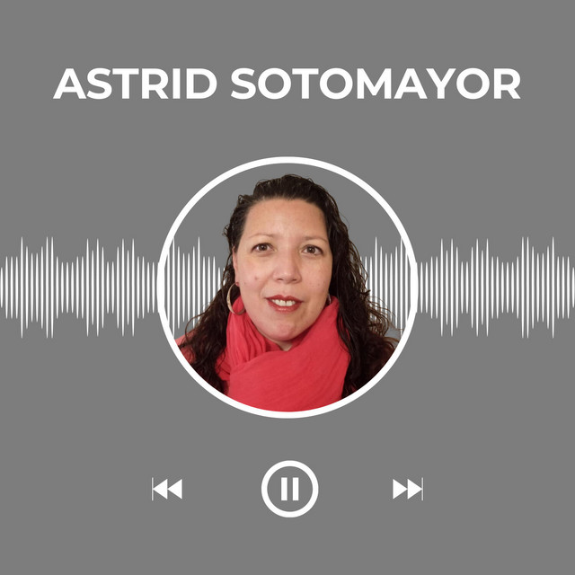 Episodio: ¿Por qué hacemos fila para comprar algunas marcas?