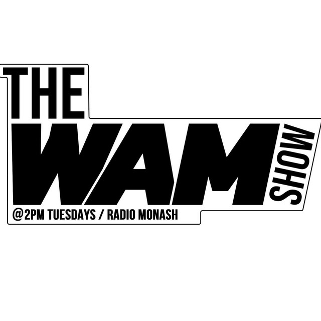 The WAM Show | Podcast on Spotify
