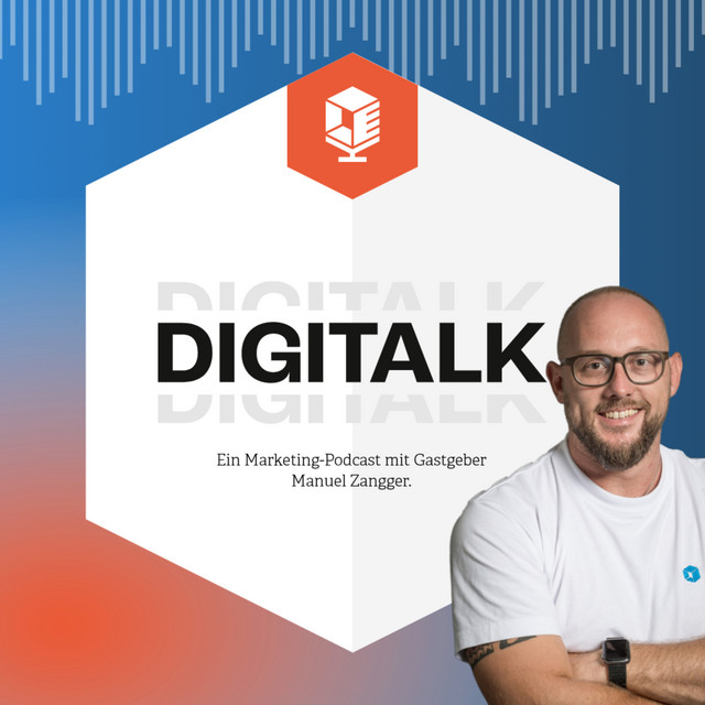 digitalk
