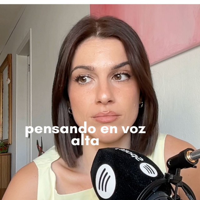 Portada de Tu amiga psicóloga