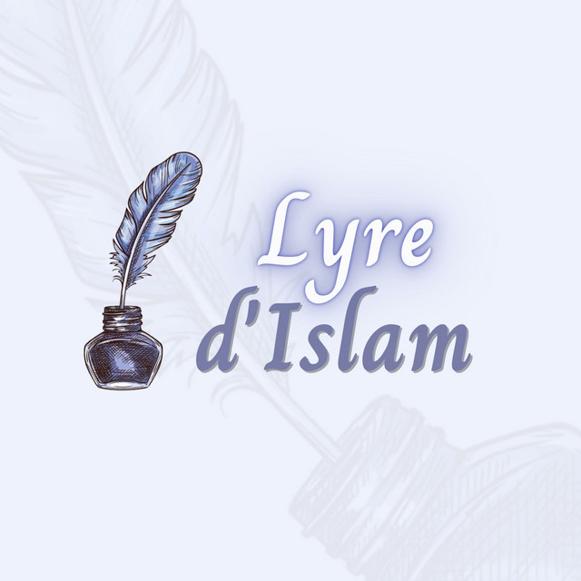 Mon Billet pour l'Au-delà