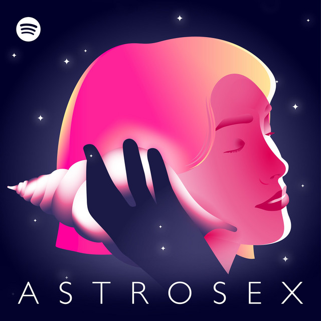 Astrosex | Podcast on Spotify