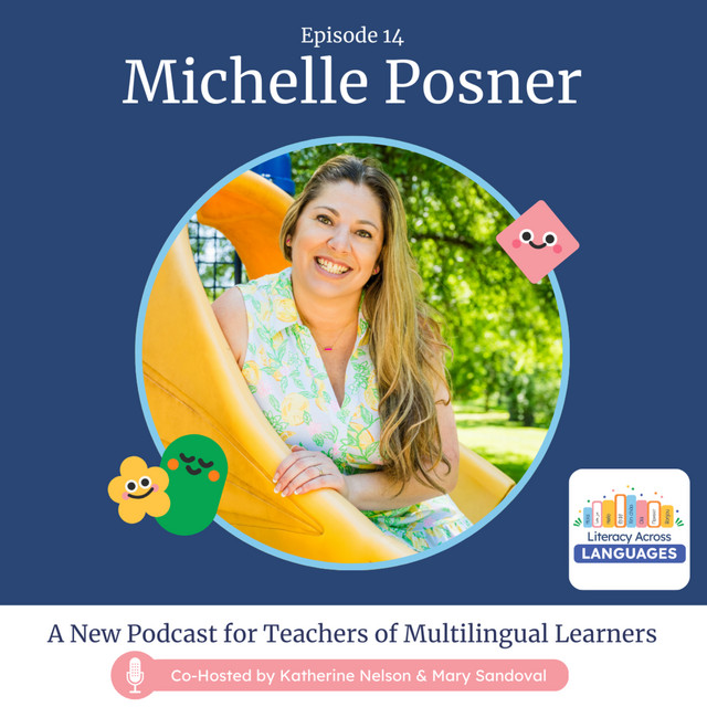 E14 - Phonemic Awareness Across Languages: Literacy Insights from The ...