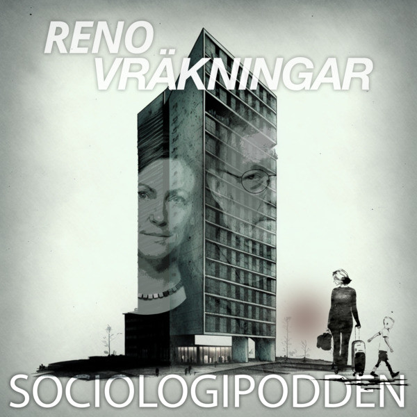 17. Renovräkningar