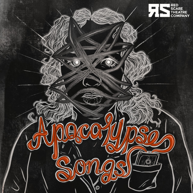 Apocalypse Songs | Podcast on Spotify