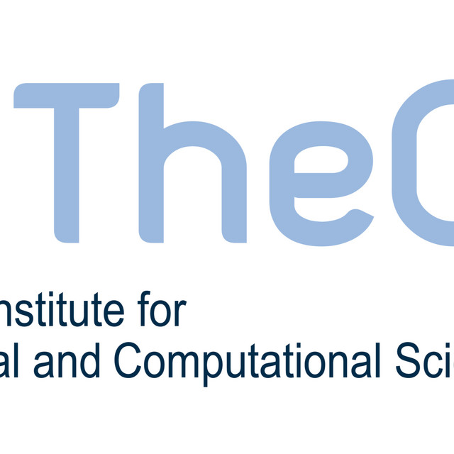 NRF Honours, MSc and PhD scholarship call 2025 - NITheCS Podcast ...
