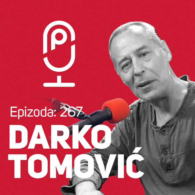Darko Tomović : : Narodno pozorište : : Predsednik sindikata glumaca Srbije : : JPJ267