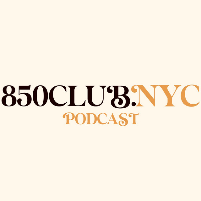 850-club-nyc-podcast-on-spotify