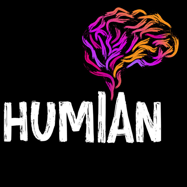 HumIAn - Le podcast | Podcast on Spotify