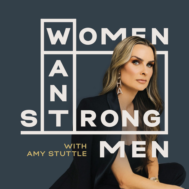 Glutathione: The Powerhouse Antioxidant With Dr. Nayan Patel, PharmD -  Women Want Strong Men