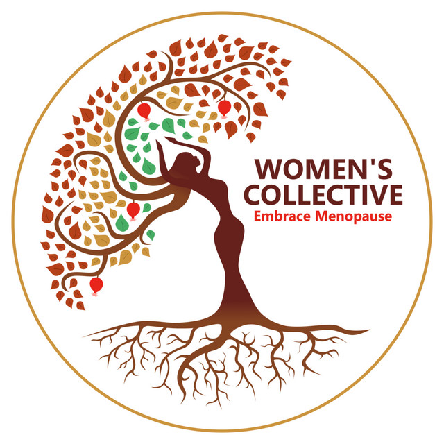 Shifting the Perspective: A Conversation for the Course of Menopause ...