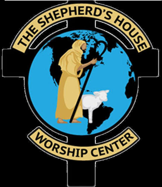 the-shepherd-s-house-worship-center-podcast-on-spotify